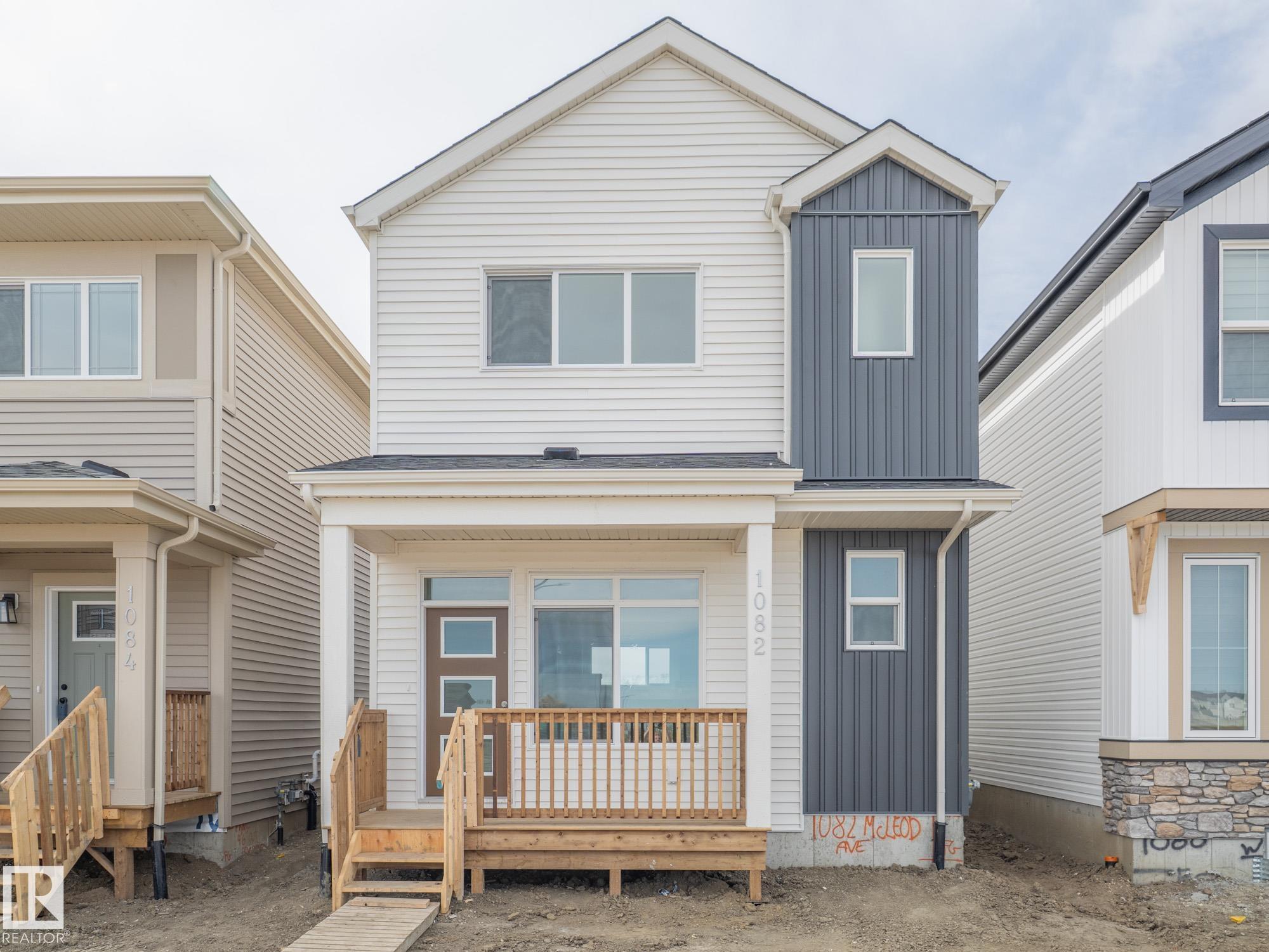 Photo 36 at 1082 Mcleod Avenue, Easton, Spruce Grove