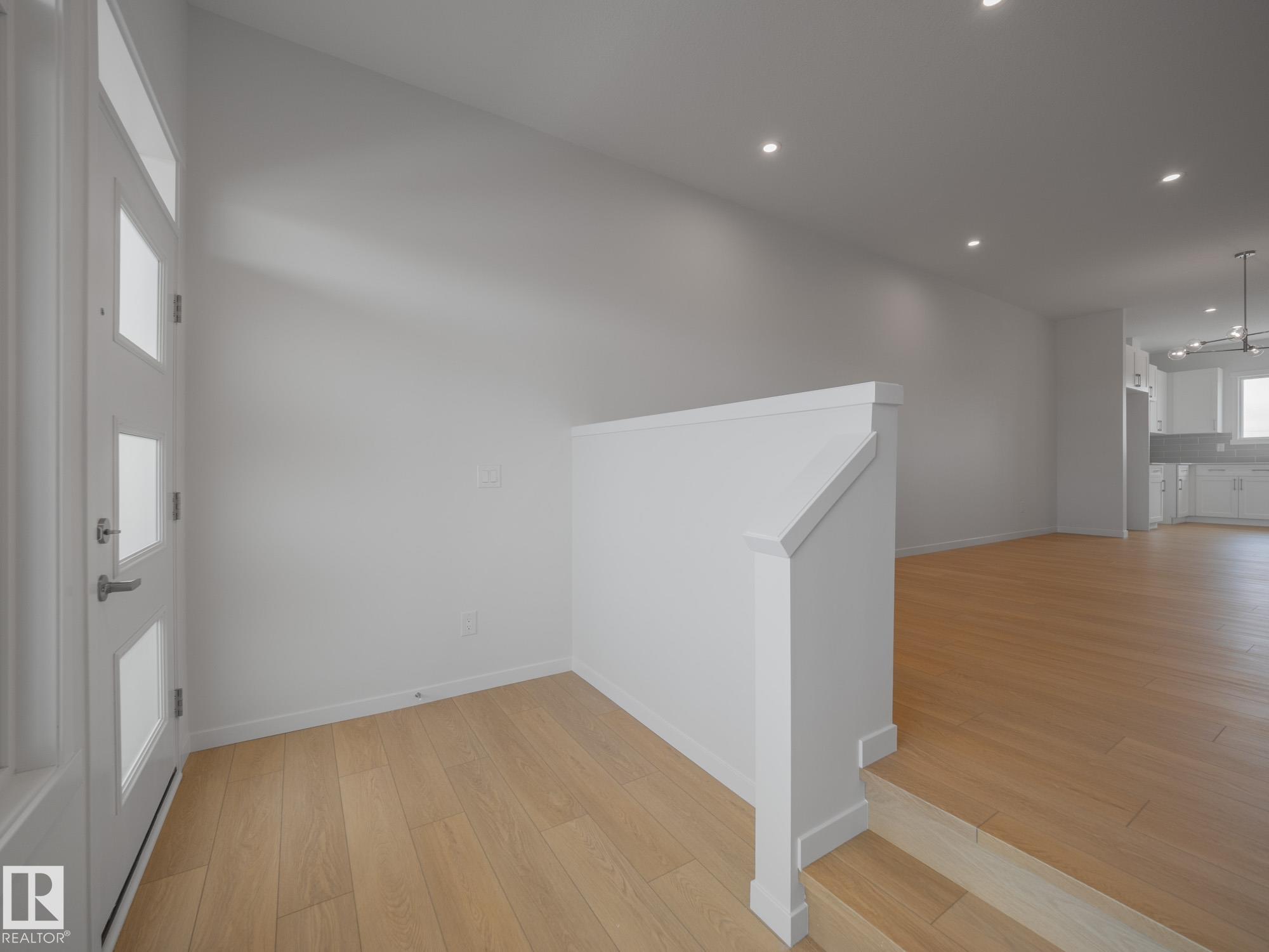 Photo 7 at 1082 Mcleod Avenue, Easton, Spruce Grove