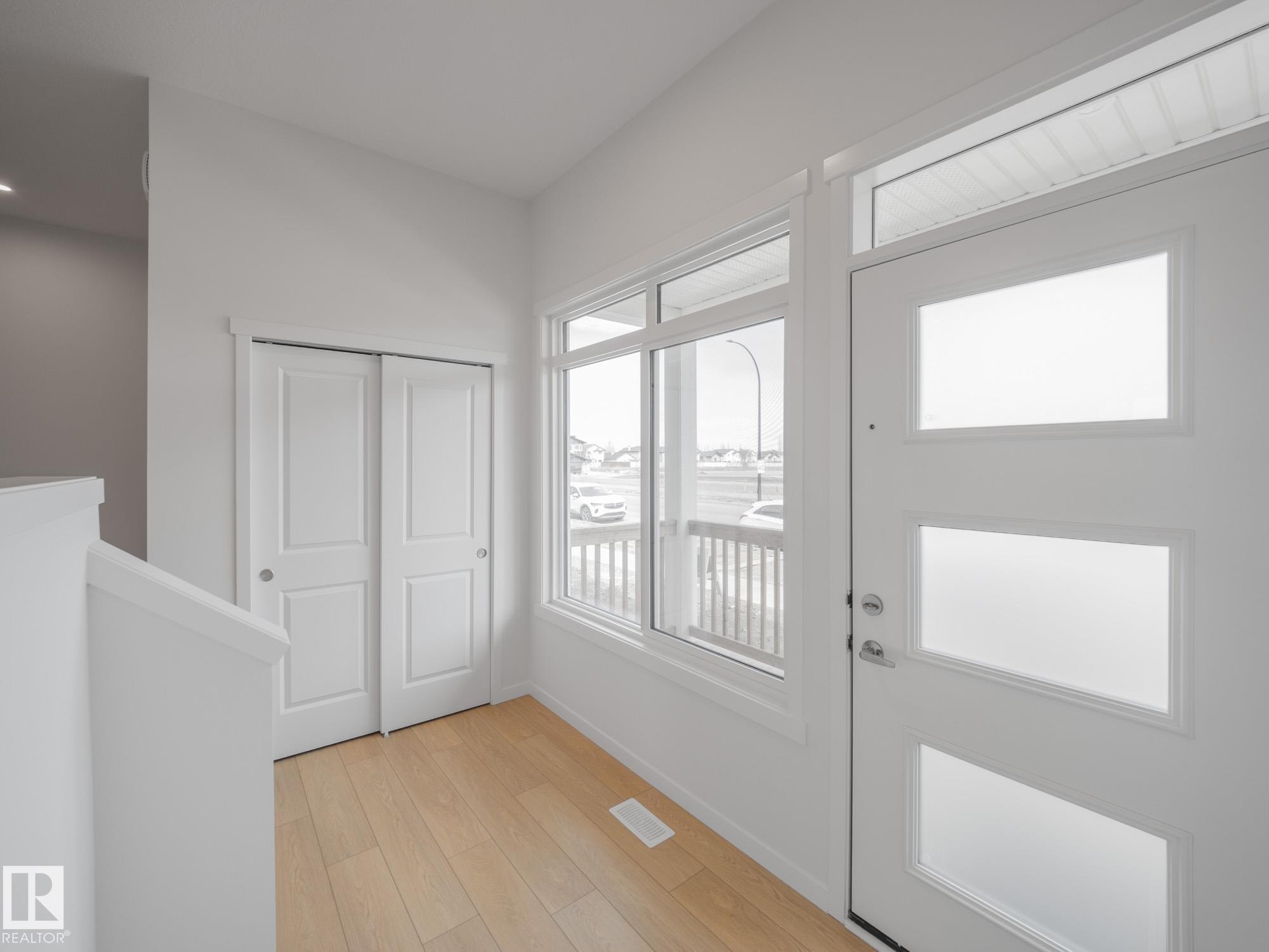Photo 8 at 1082 Mcleod Avenue, Easton, Spruce Grove