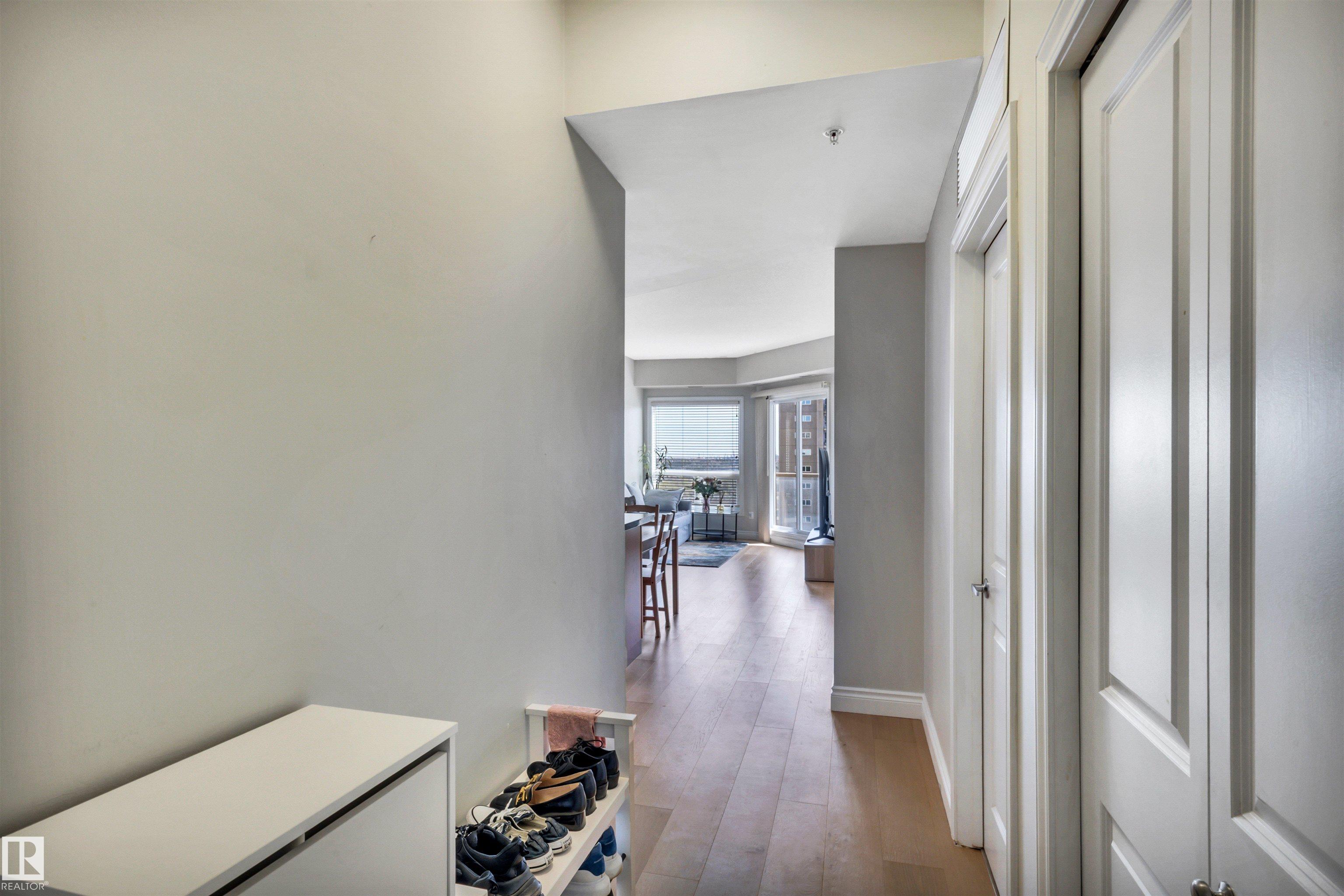 Picture for #902 9819 104 ST NW
