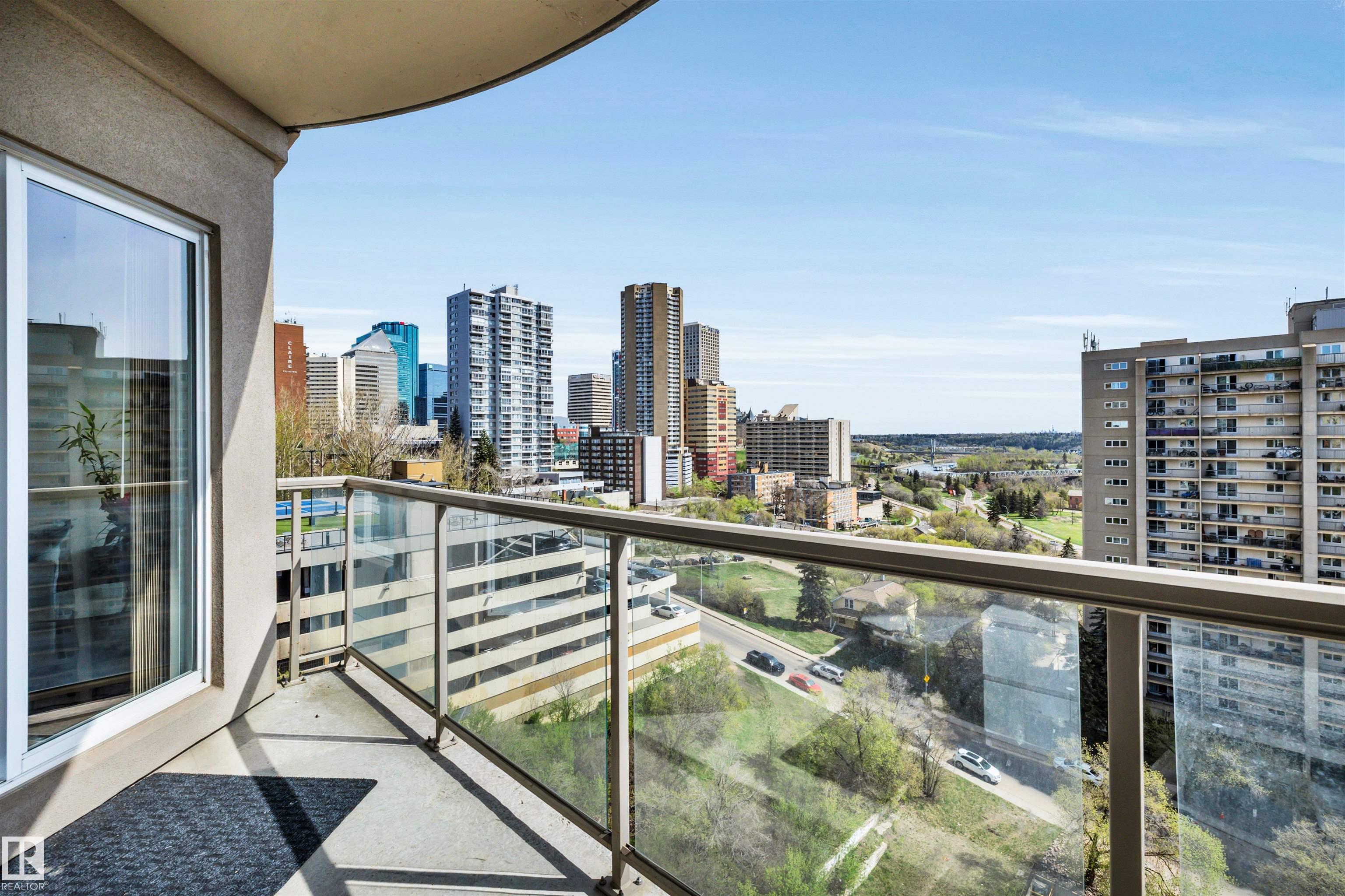 https://zimg.paragon.ice.com/ParagonImages/Property/PM/RAE/225400852/14/0/0/141a0f4168be7442c335d97a70c41e67/1/2396a7d169ffe6e0739371d814bca40c/225400852-817e4d1b-649a-47b1-9ff8-5c25136c4486.JPG