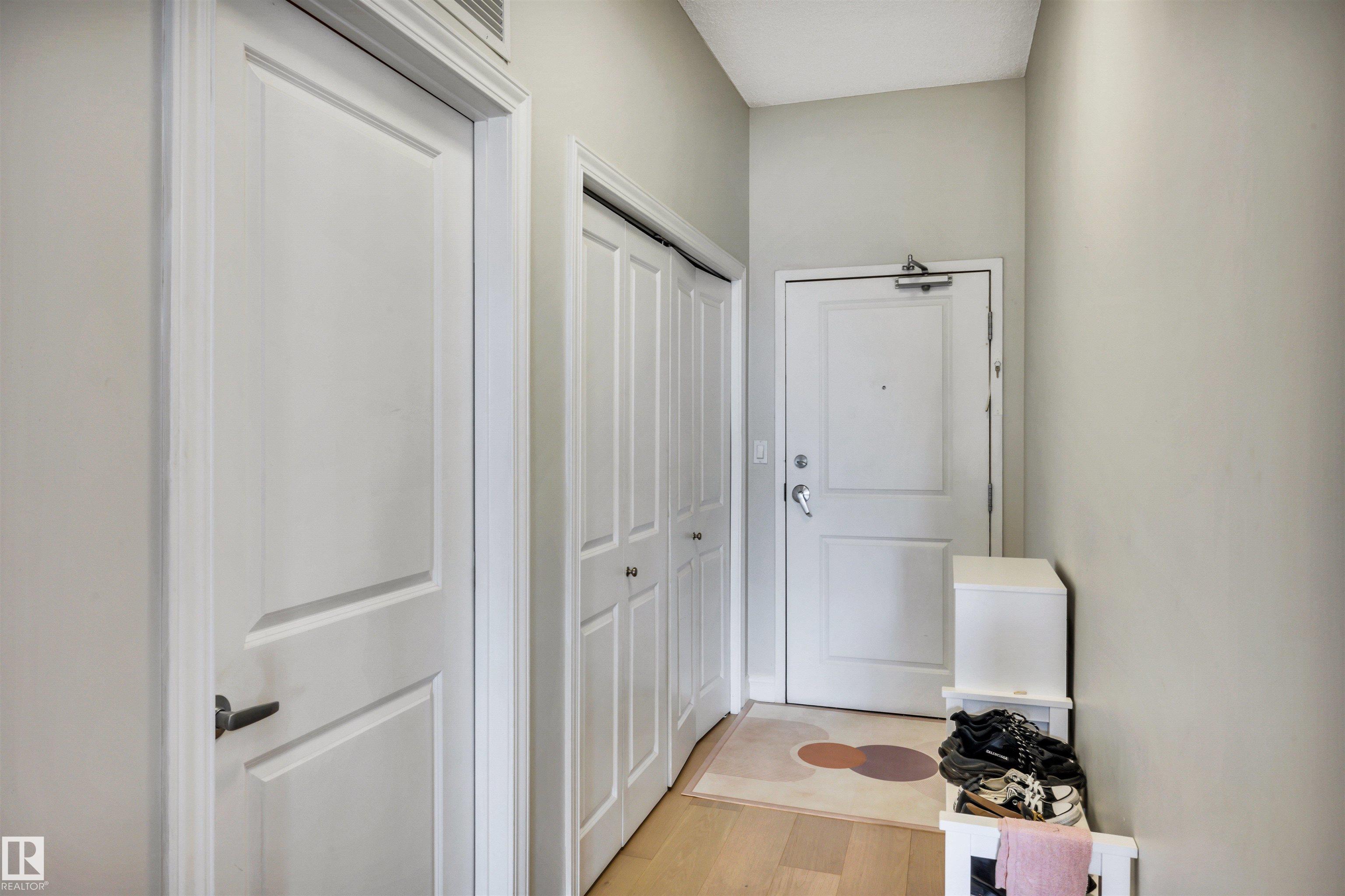 Picture for #902 9819 104 ST NW