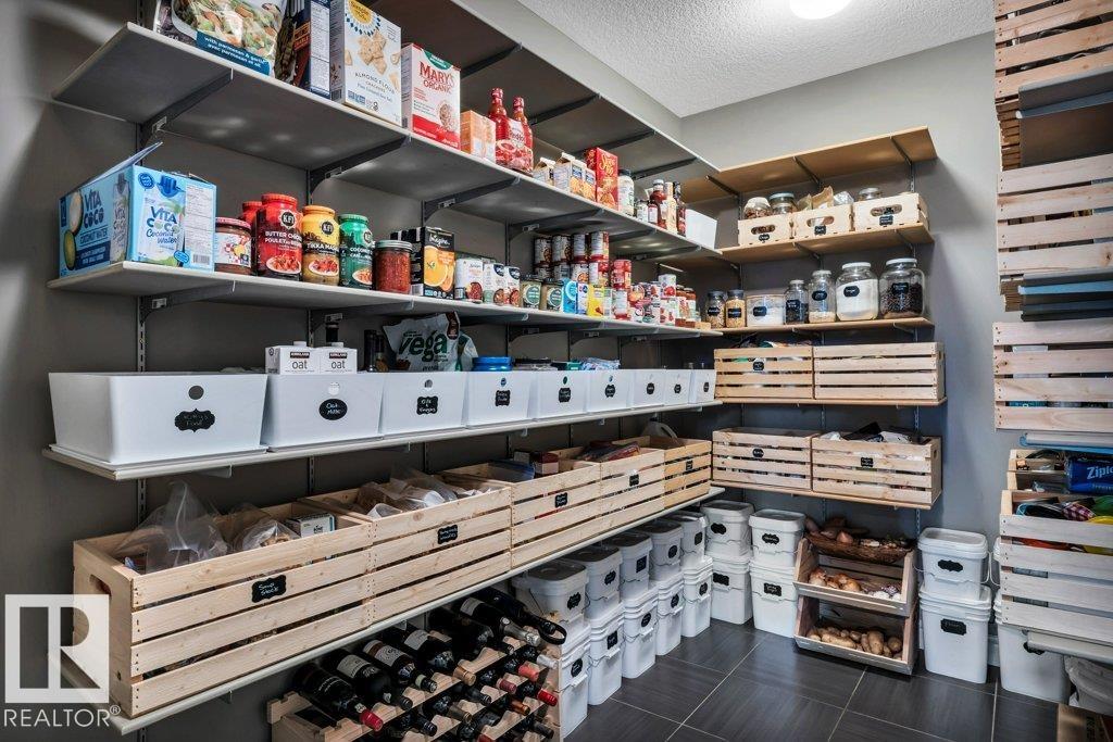 Photo 18 at 19-51214 Rge Rd 260, Silver Bell Estates, Rural Parkland County