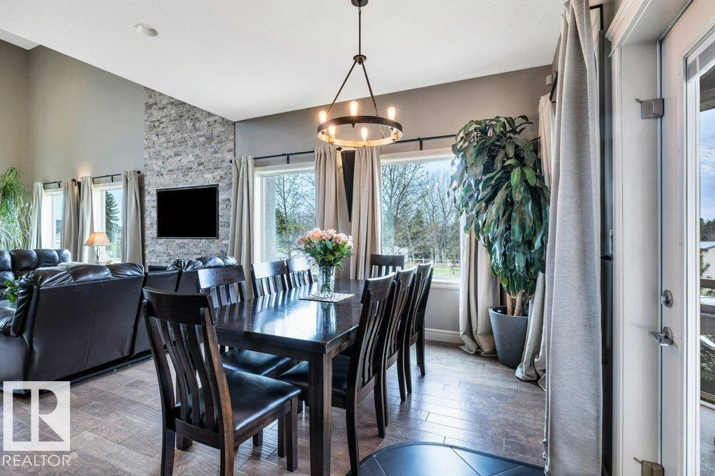 Photo 20 at 19-51214 Rge Rd 260, Silver Bell Estates, Rural Parkland County