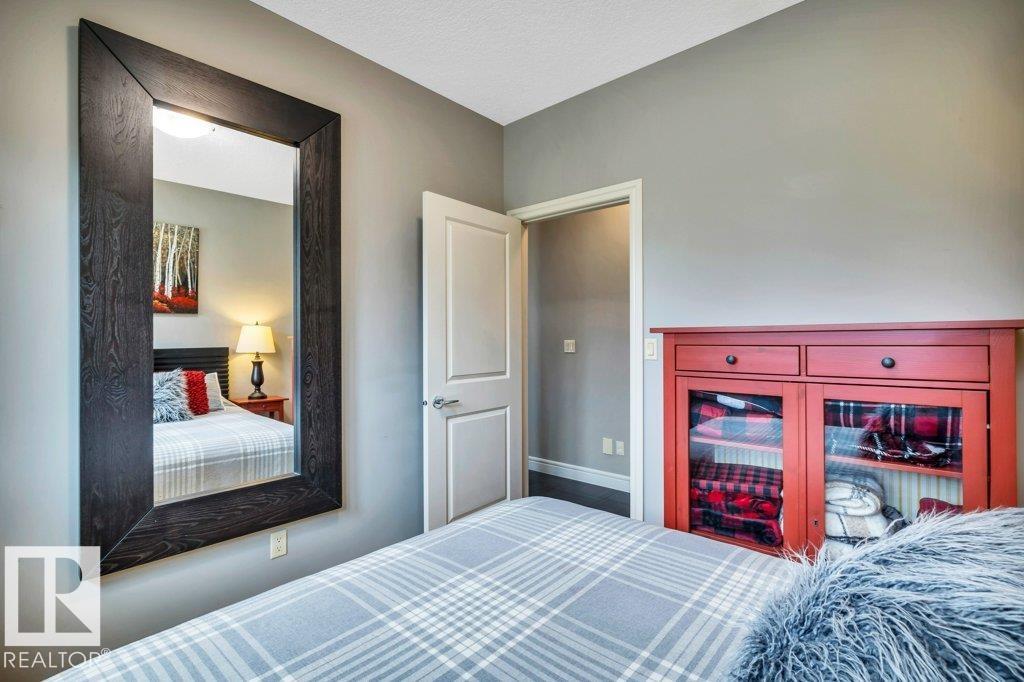 Photo 25 at 19-51214 Rge Rd 260, Silver Bell Estates, Rural Parkland County