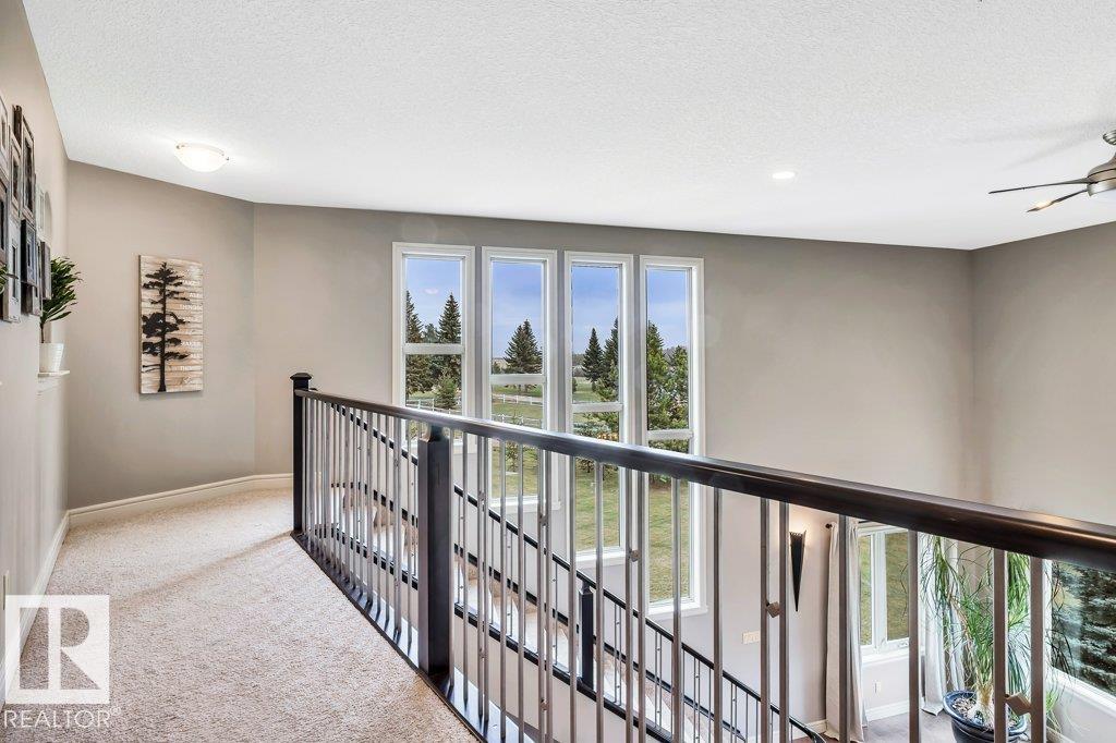 Photo 31 at 19-51214 Rge Rd 260, Silver Bell Estates, Rural Parkland County