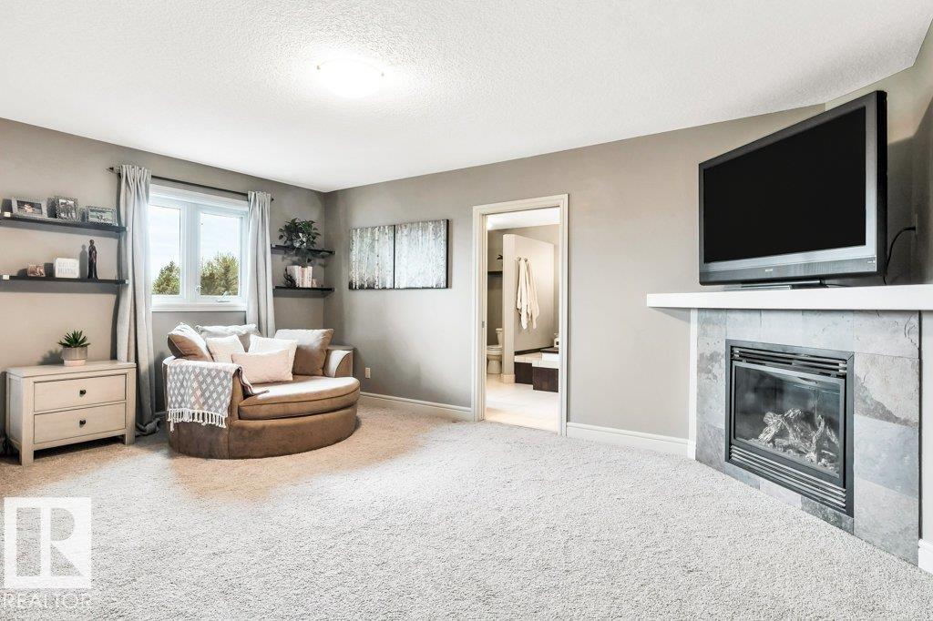 Photo 34 at 19-51214 Rge Rd 260, Silver Bell Estates, Rural Parkland County