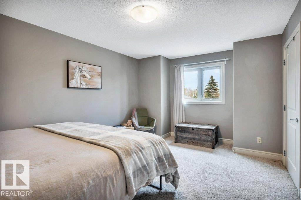 Photo 43 at 19-51214 Rge Rd 260, Silver Bell Estates, Rural Parkland County