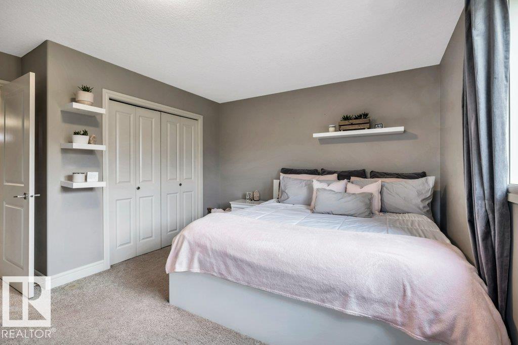 Photo 46 at 19-51214 Rge Rd 260, Silver Bell Estates, Rural Parkland County