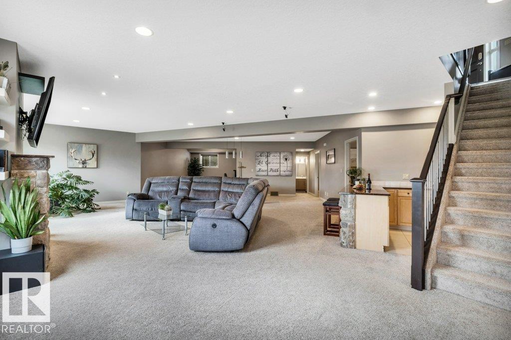 Photo 47 at 19-51214 Rge Rd 260, Silver Bell Estates, Rural Parkland County