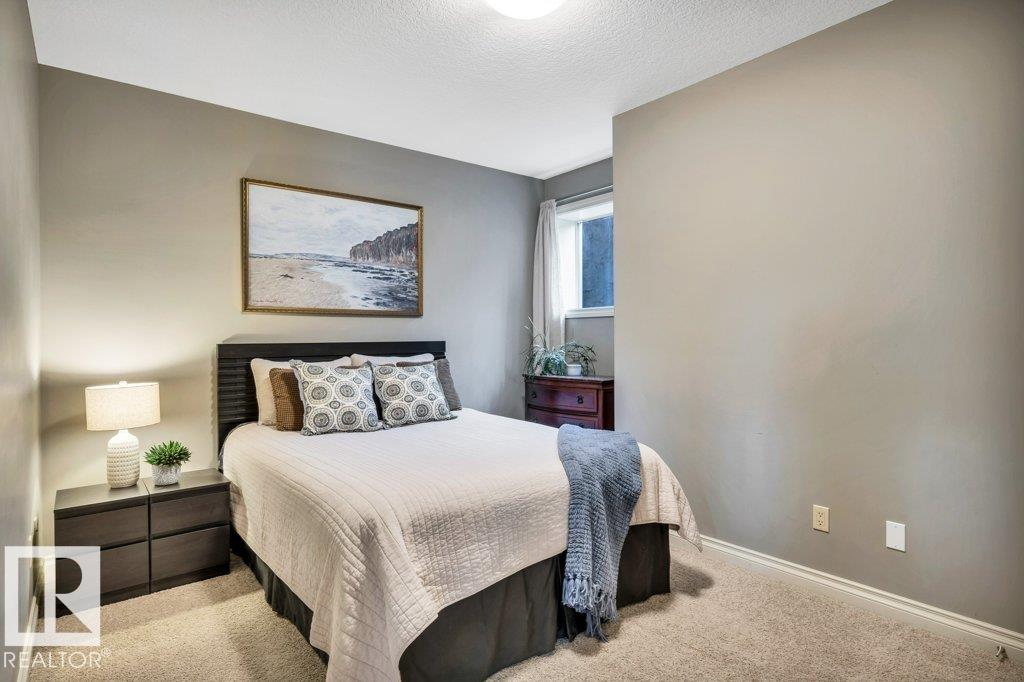 Photo 51 at 19-51214 Rge Rd 260, Silver Bell Estates, Rural Parkland County