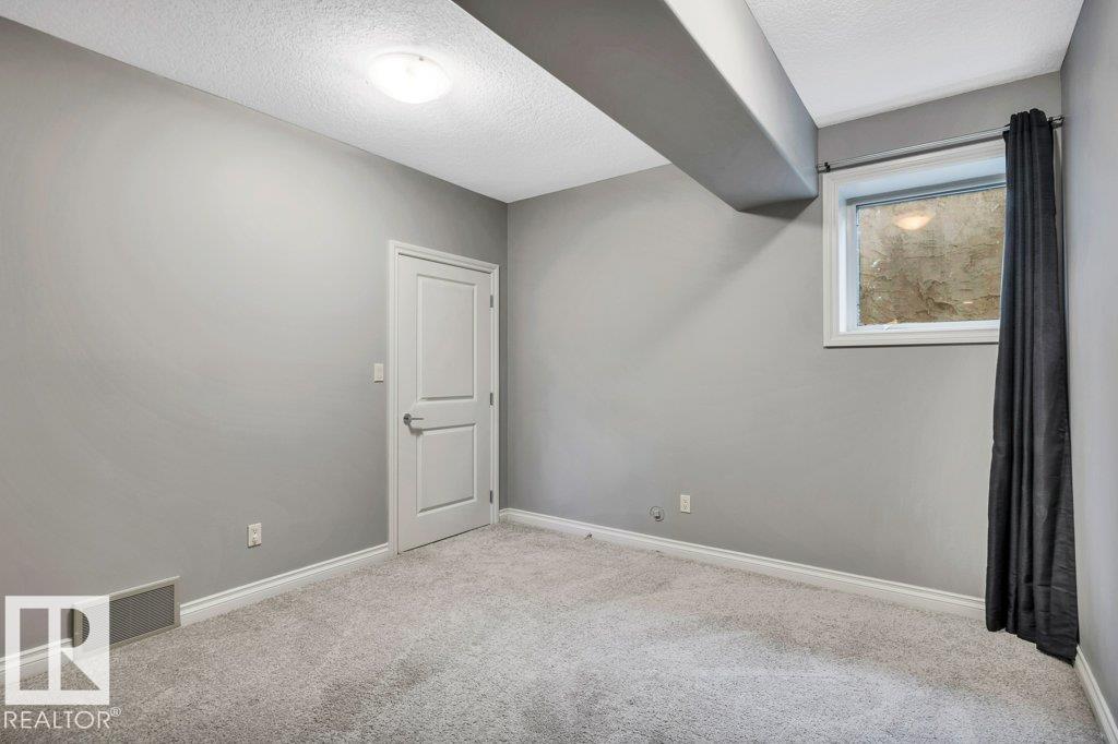 Photo 53 at 19-51214 Rge Rd 260, Silver Bell Estates, Rural Parkland County