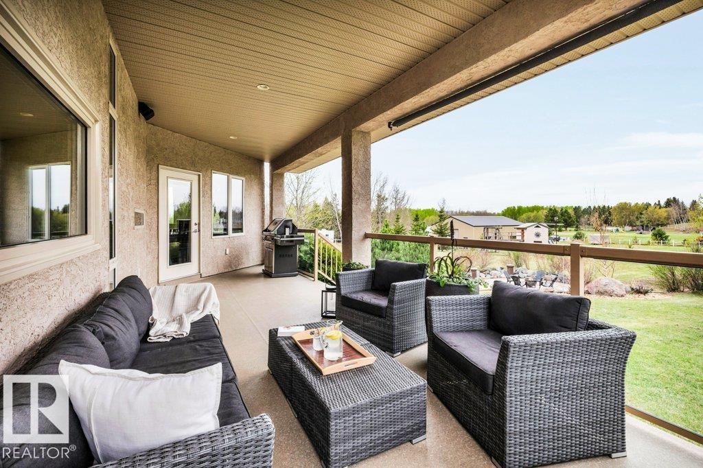 Photo 59 at 19-51214 Rge Rd 260, Silver Bell Estates, Rural Parkland County