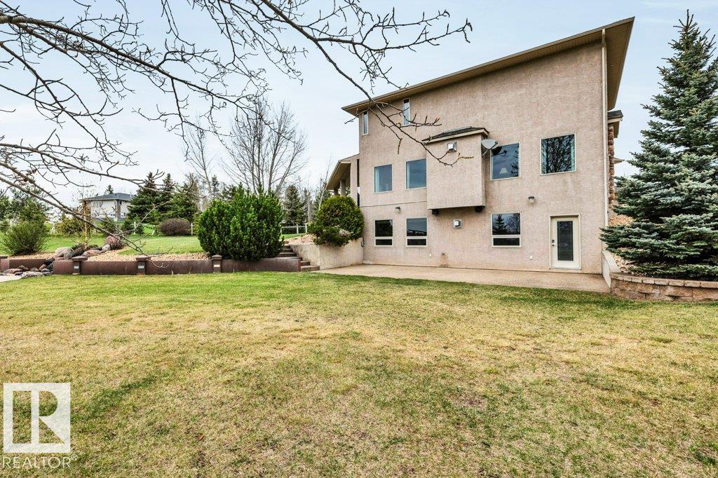 Photo 60 at 19-51214 Rge Rd 260, Silver Bell Estates, Rural Parkland County