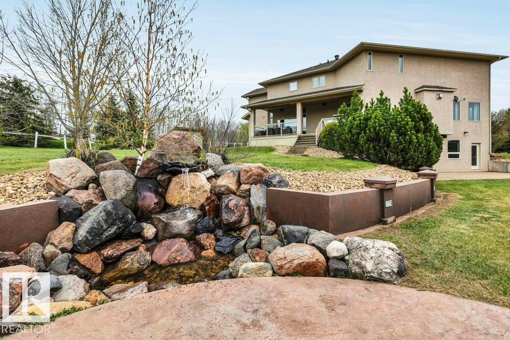 Photo 61 at 19-51214 Rge Rd 260, Silver Bell Estates, Rural Parkland County