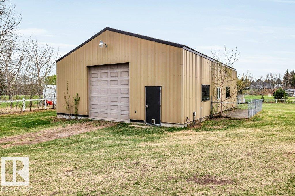 Photo 64 at 19-51214 Rge Rd 260, Silver Bell Estates, Rural Parkland County