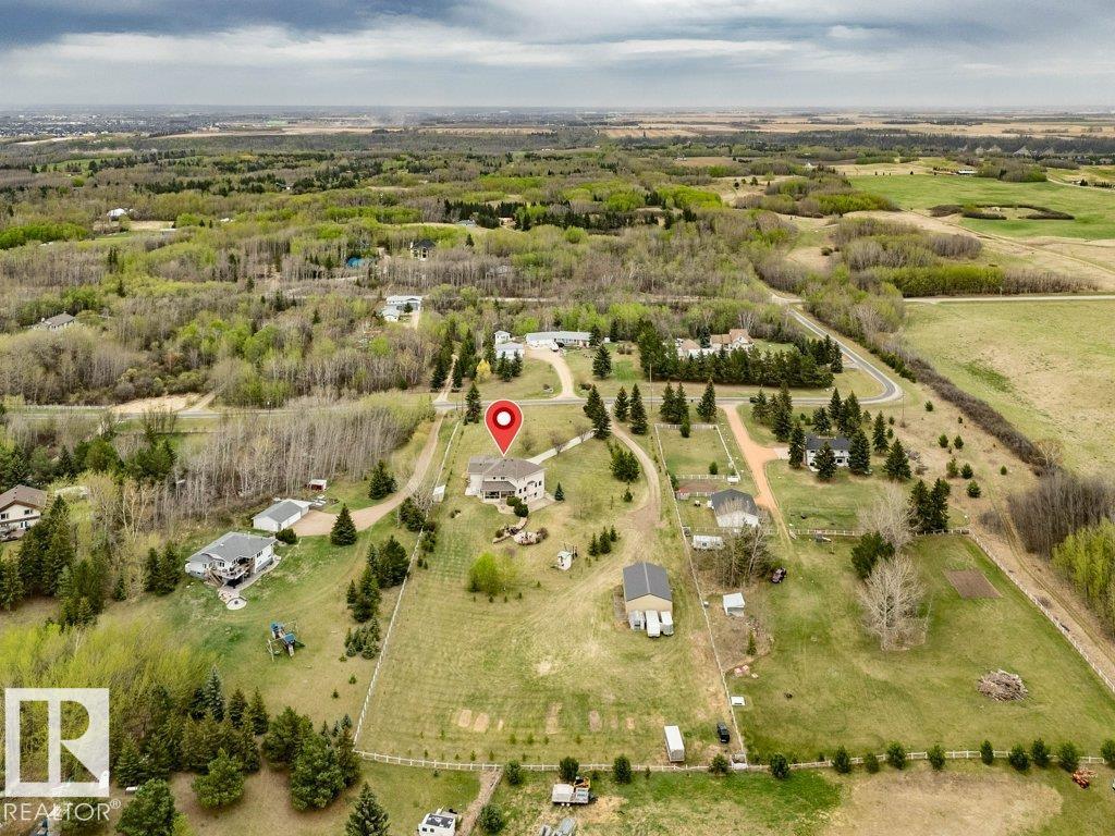 Photo 69 at 19-51214 Rge Rd 260, Silver Bell Estates, Rural Parkland County