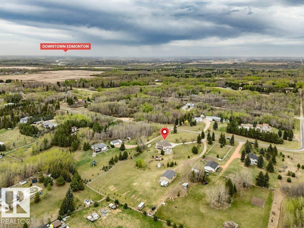 Photo 70 at 19-51214 Rge Rd 260, Silver Bell Estates, Rural Parkland County