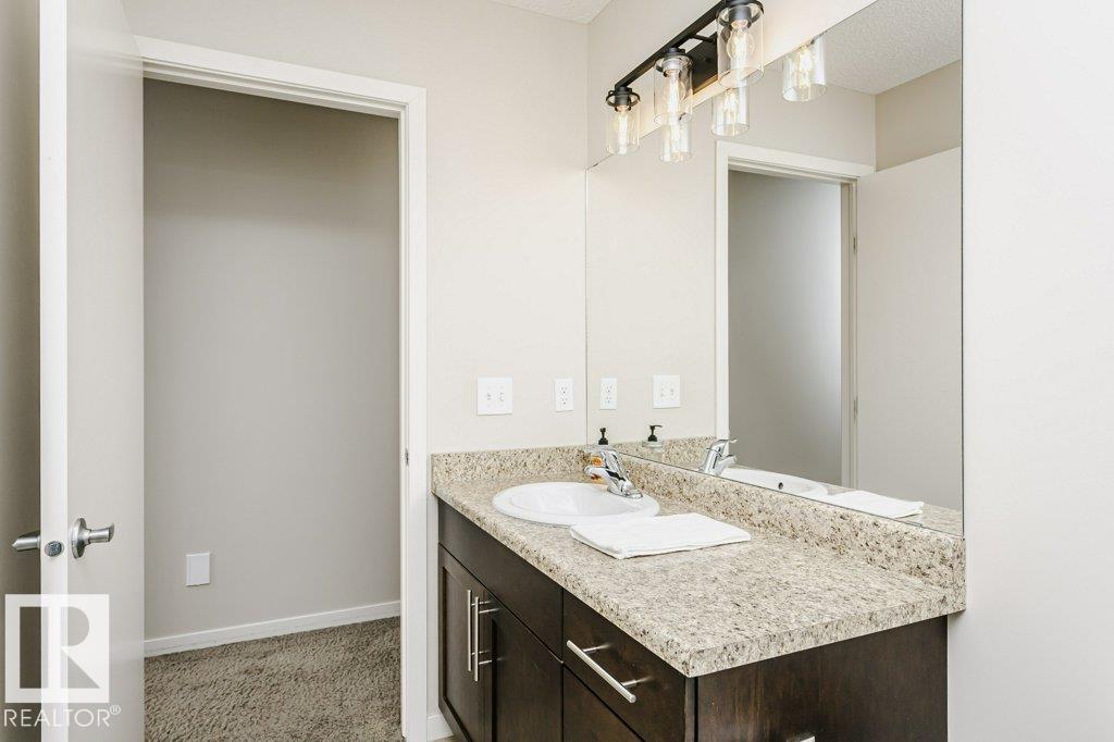 Photo 28 at 42 Santana Crescent, Sienna, Fort Saskatchewan