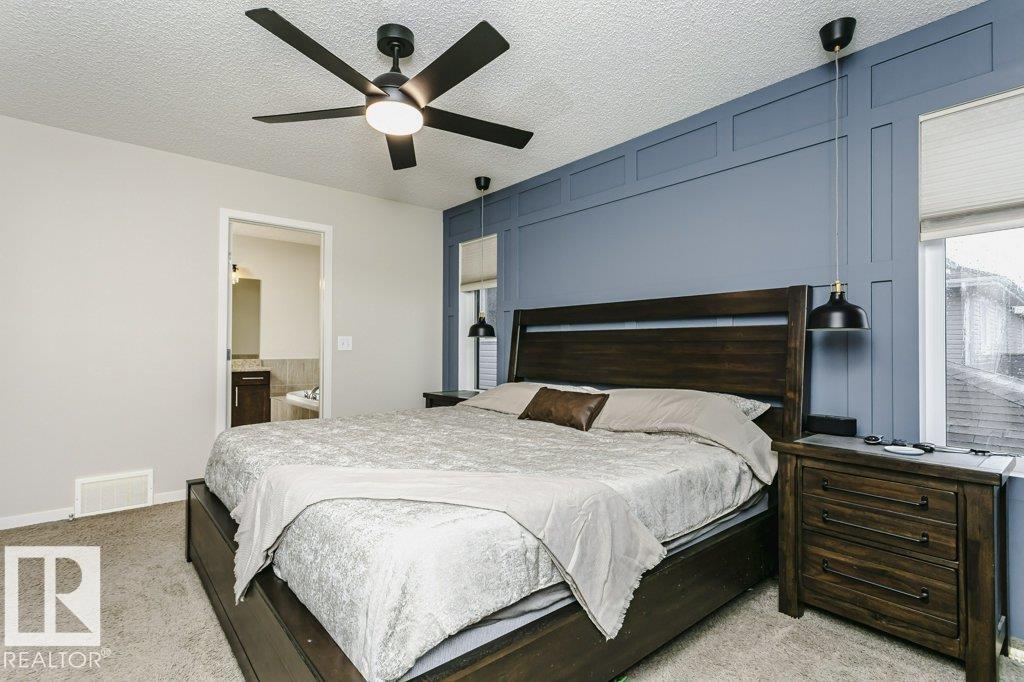 Photo 34 at 42 Santana Crescent, Sienna, Fort Saskatchewan
