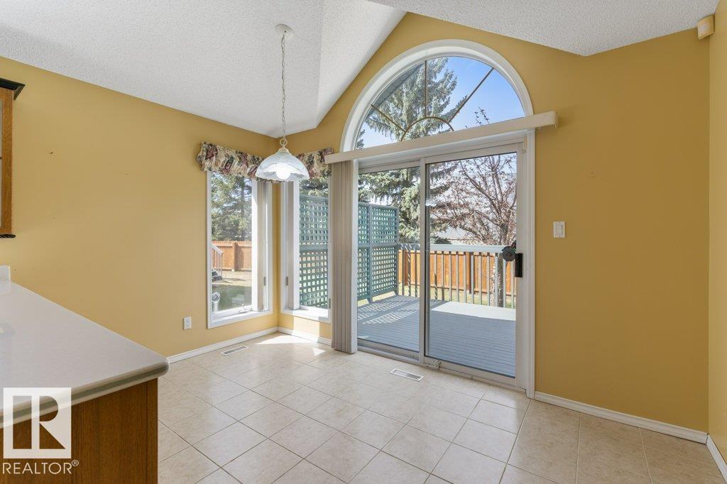 Photo 19 at 4 Alana Court, Akinsdale, St. Albert