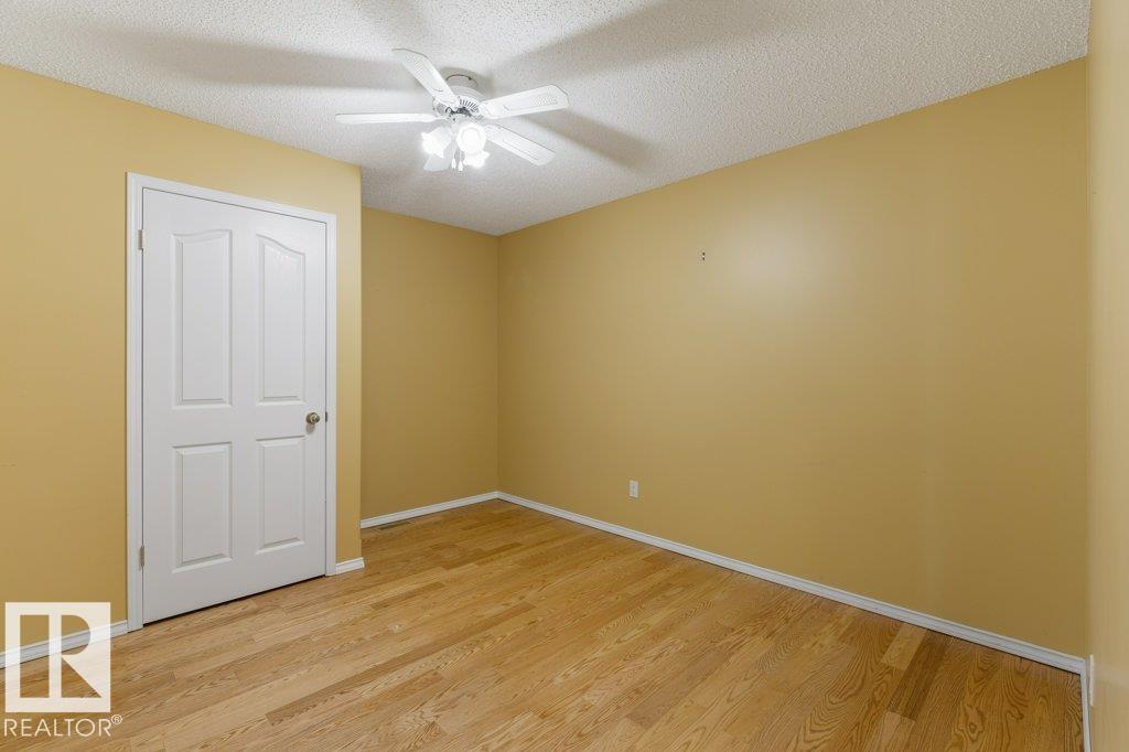 Photo 23 at 4 Alana Court, Akinsdale, St. Albert
