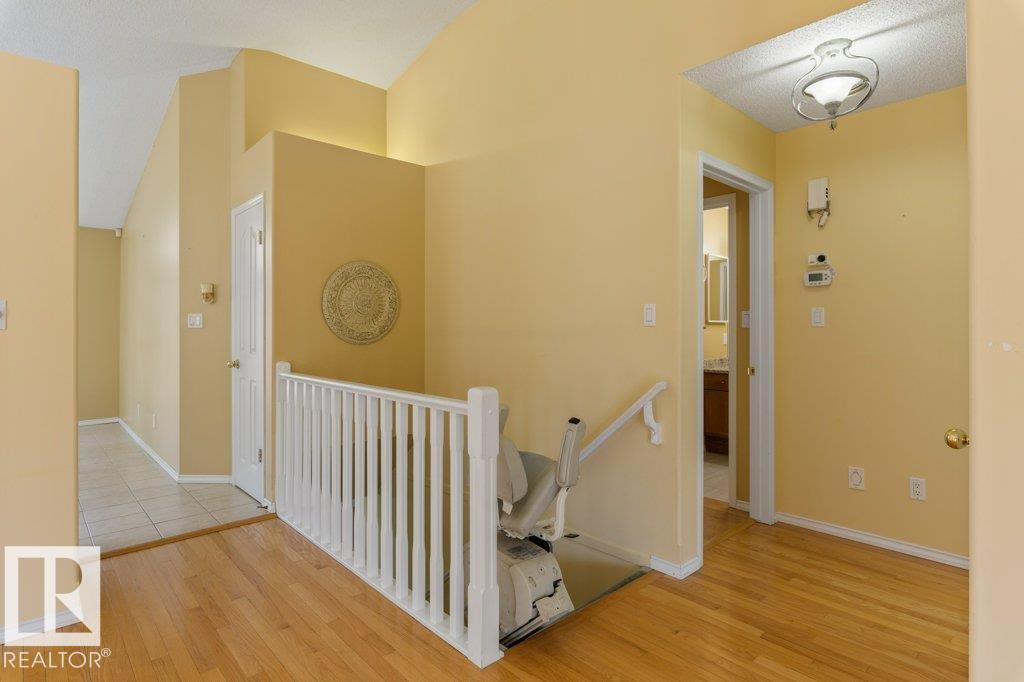 Photo 25 at 4 Alana Court, Akinsdale, St. Albert