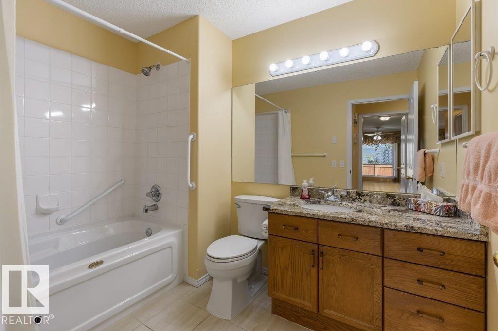 Photo 27 at 4 Alana Court, Akinsdale, St. Albert