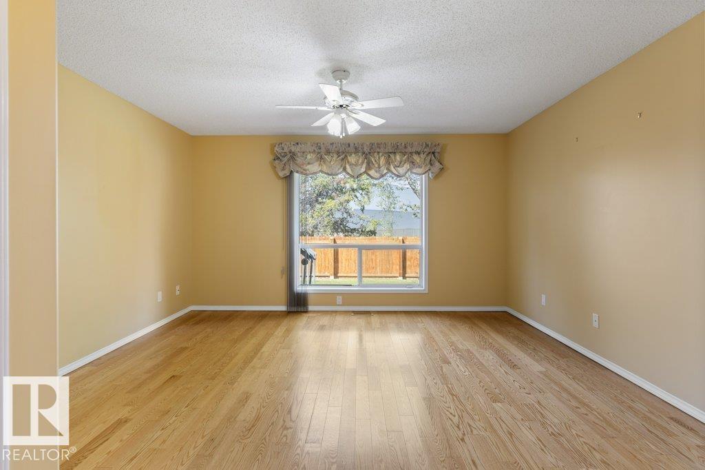 Photo 28 at 4 Alana Court, Akinsdale, St. Albert