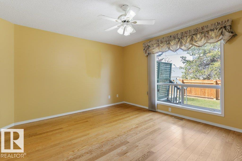 Photo 29 at 4 Alana Court, Akinsdale, St. Albert