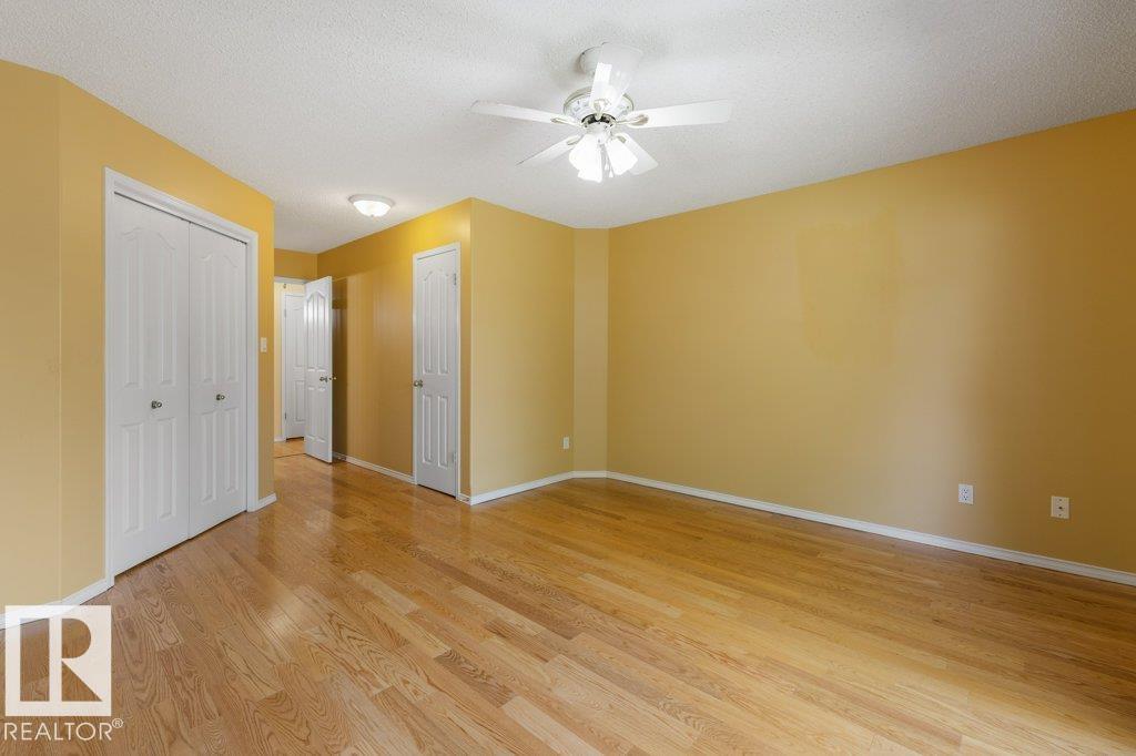 Photo 30 at 4 Alana Court, Akinsdale, St. Albert