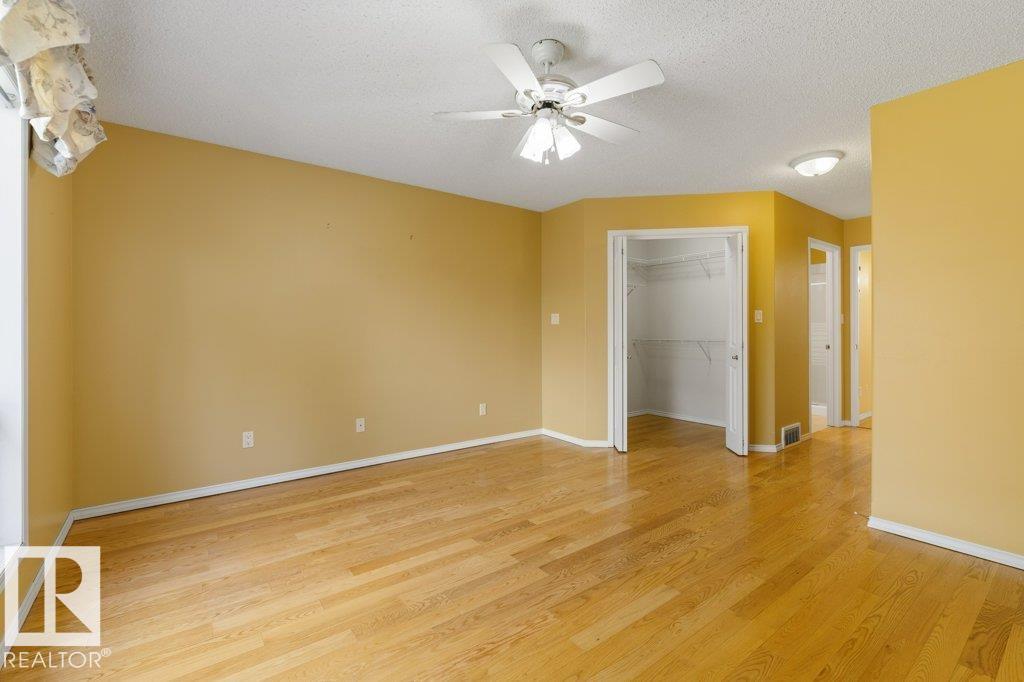 Photo 31 at 4 Alana Court, Akinsdale, St. Albert