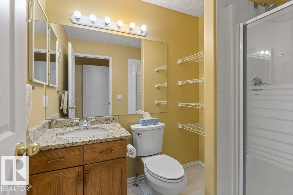 Photo 33 at 4 Alana Court, Akinsdale, St. Albert