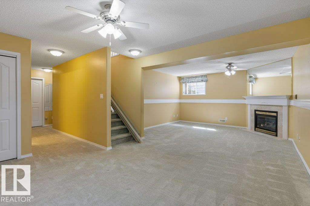 Photo 34 at 4 Alana Court, Akinsdale, St. Albert