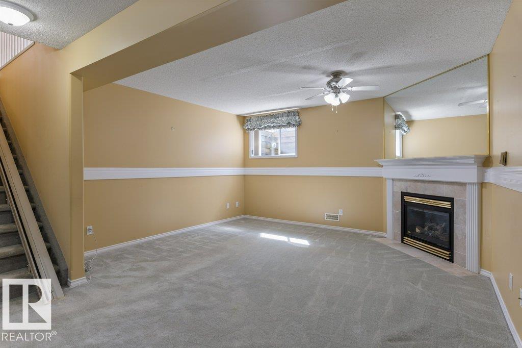 Photo 35 at 4 Alana Court, Akinsdale, St. Albert