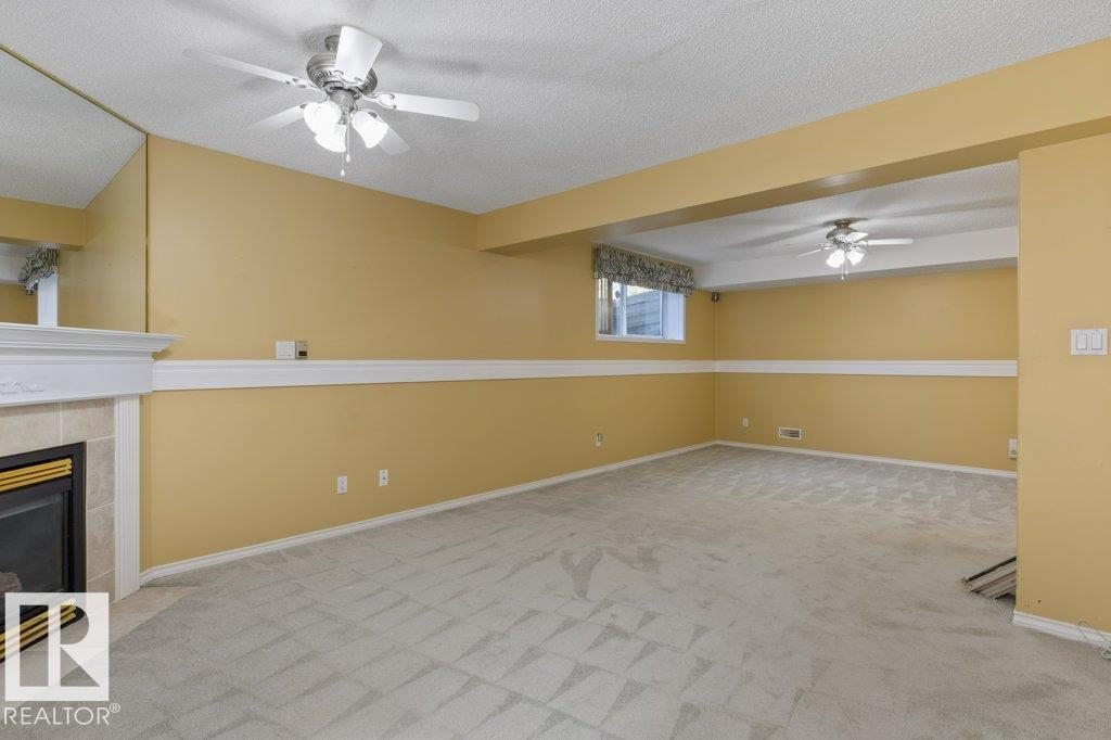 Photo 36 at 4 Alana Court, Akinsdale, St. Albert