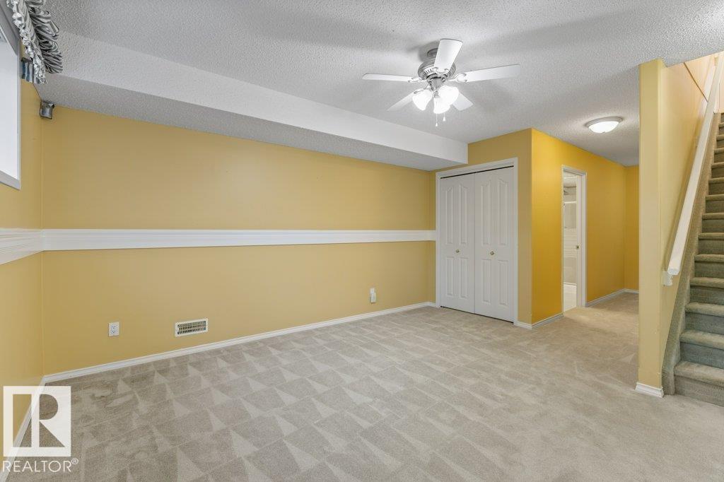 Photo 37 at 4 Alana Court, Akinsdale, St. Albert
