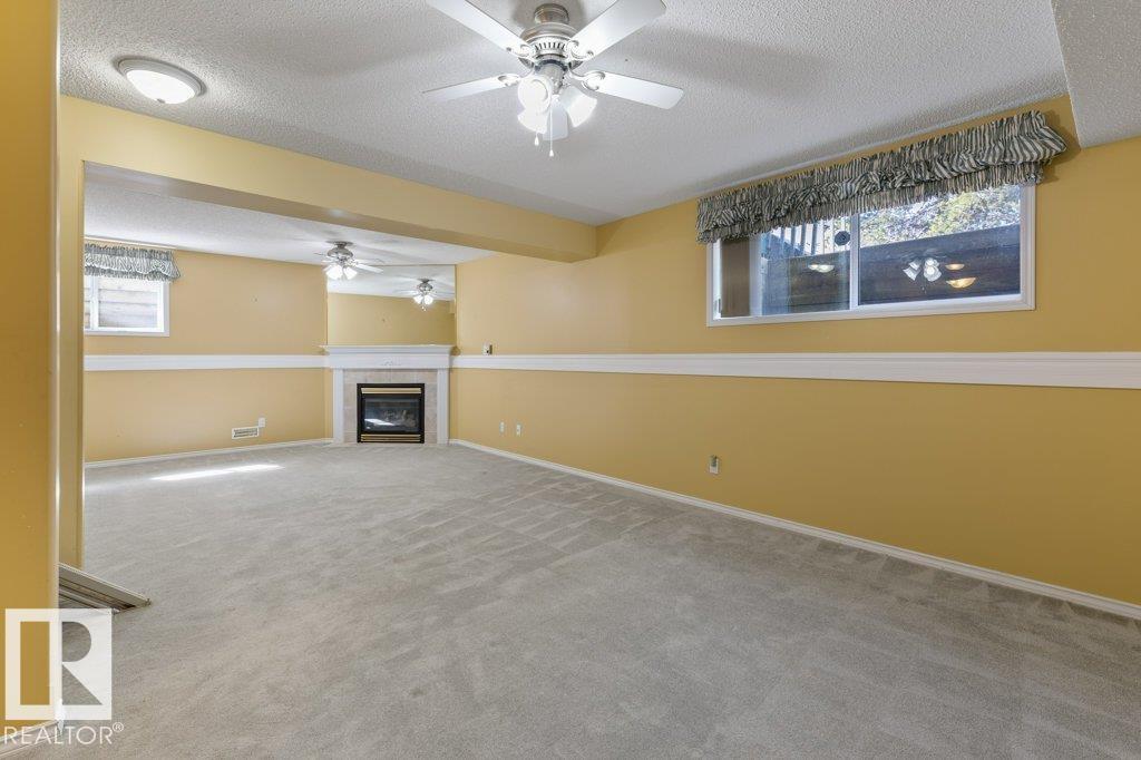 Photo 38 at 4 Alana Court, Akinsdale, St. Albert