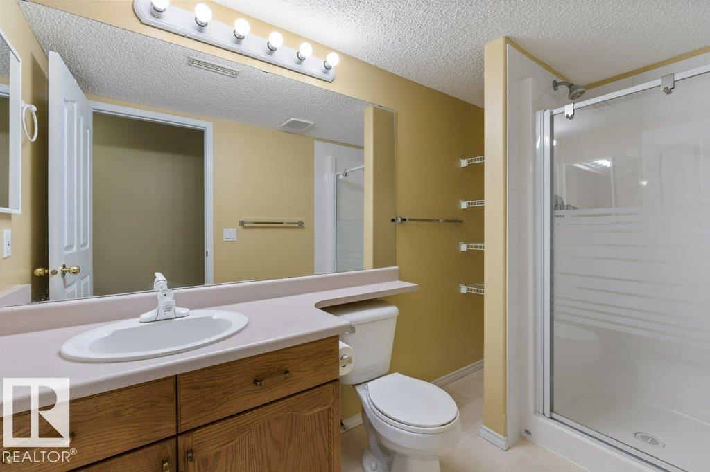 Photo 39 at 4 Alana Court, Akinsdale, St. Albert