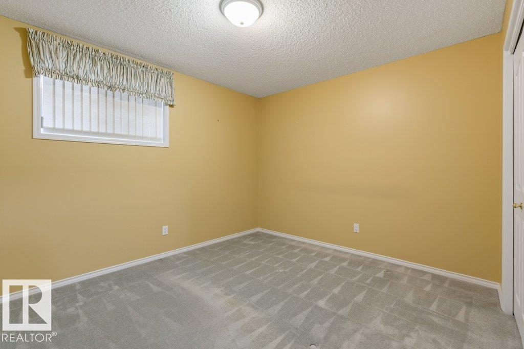 Photo 40 at 4 Alana Court, Akinsdale, St. Albert