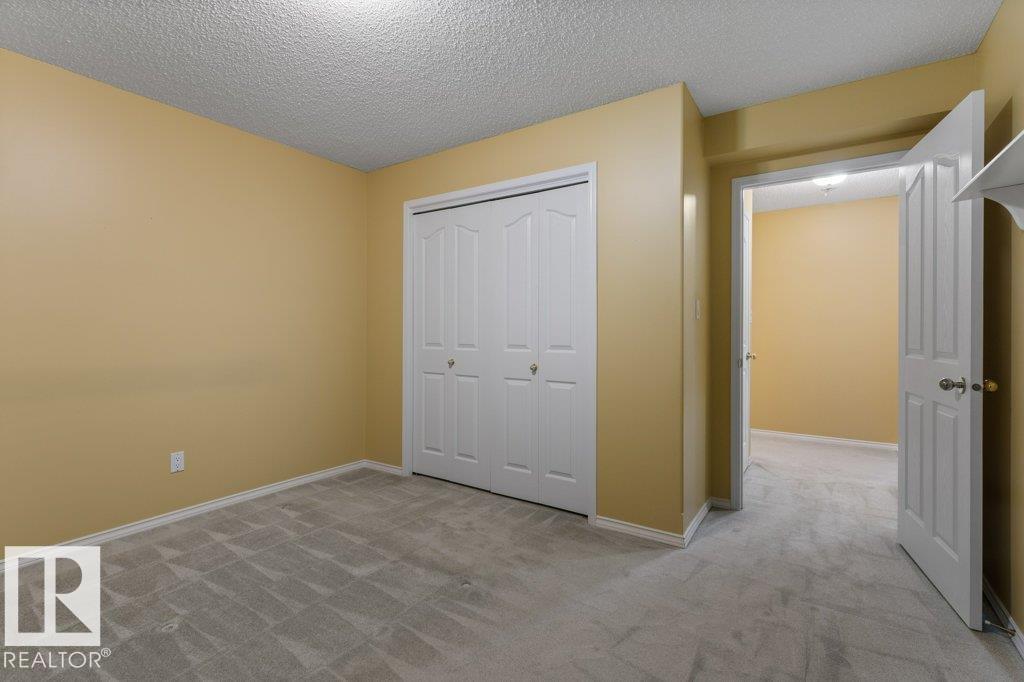 Photo 41 at 4 Alana Court, Akinsdale, St. Albert