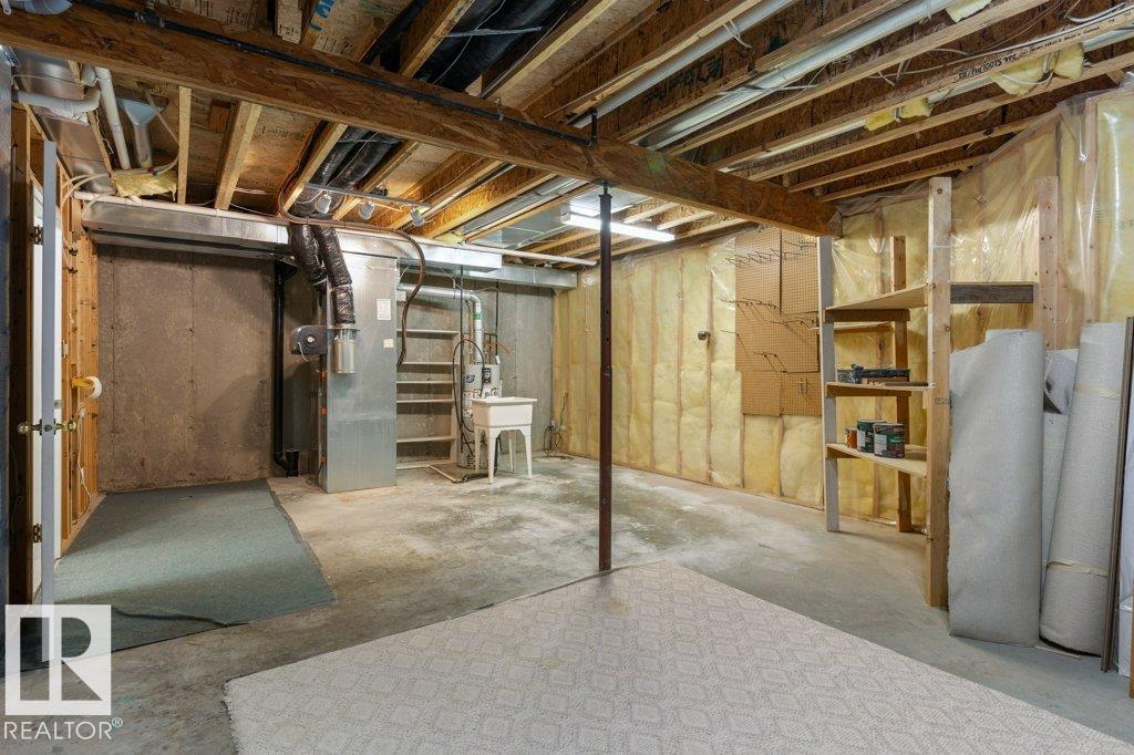 Photo 43 at 4 Alana Court, Akinsdale, St. Albert