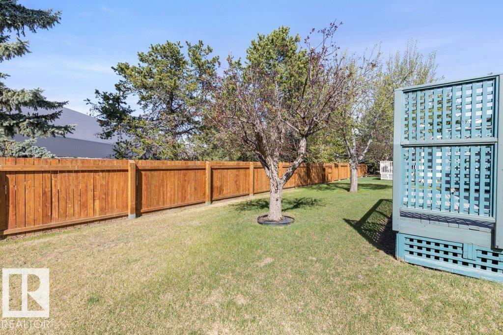 Photo 44 at 4 Alana Court, Akinsdale, St. Albert
