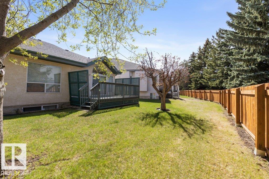 Photo 46 at 4 Alana Court, Akinsdale, St. Albert