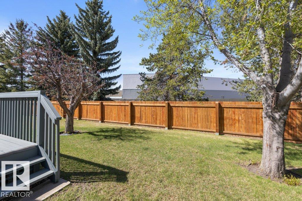 Photo 47 at 4 Alana Court, Akinsdale, St. Albert