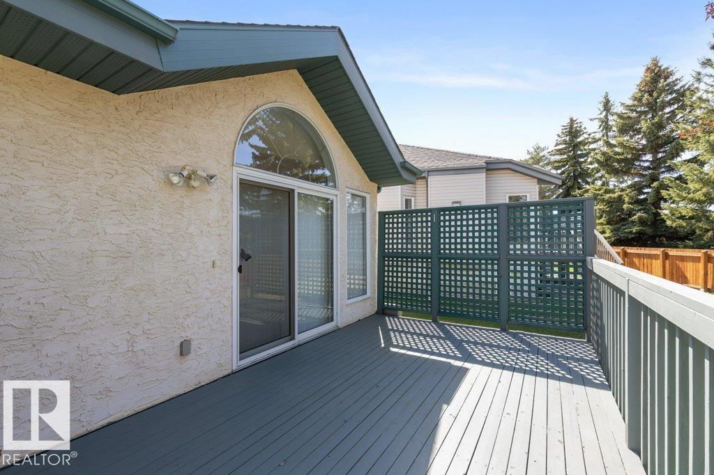 Photo 48 at 4 Alana Court, Akinsdale, St. Albert