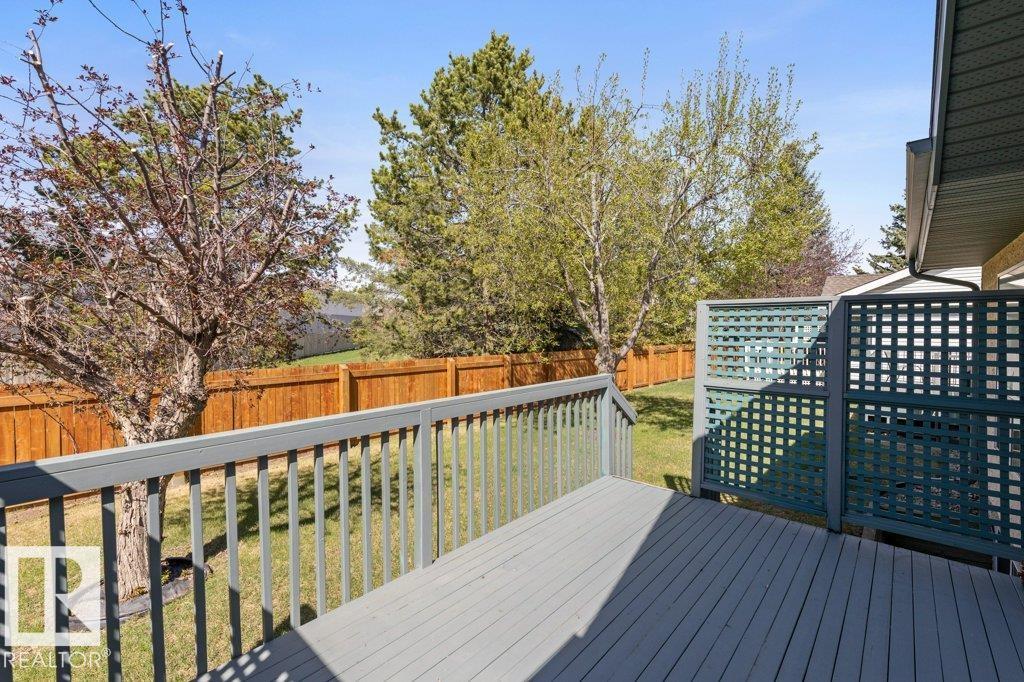 Photo 49 at 4 Alana Court, Akinsdale, St. Albert