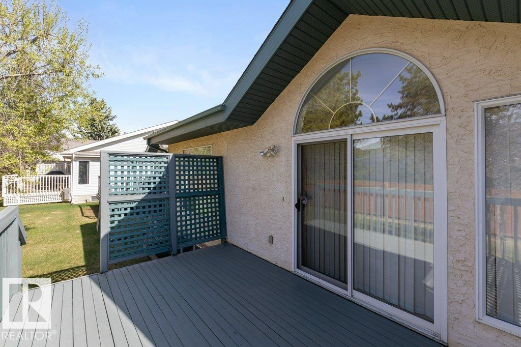 Photo 50 at 4 Alana Court, Akinsdale, St. Albert