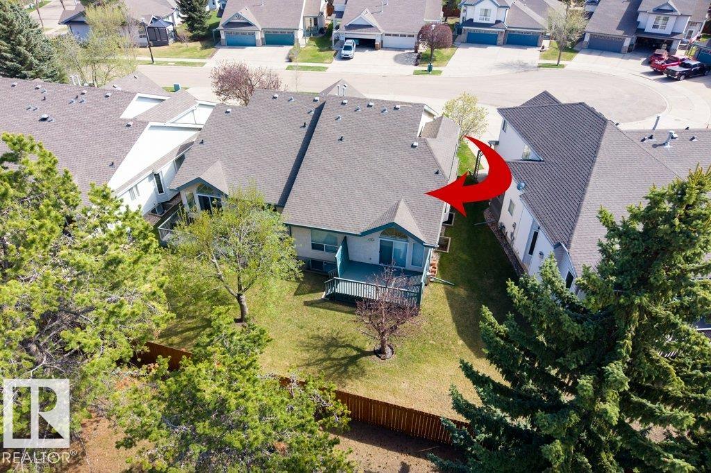 Photo 51 at 4 Alana Court, Akinsdale, St. Albert