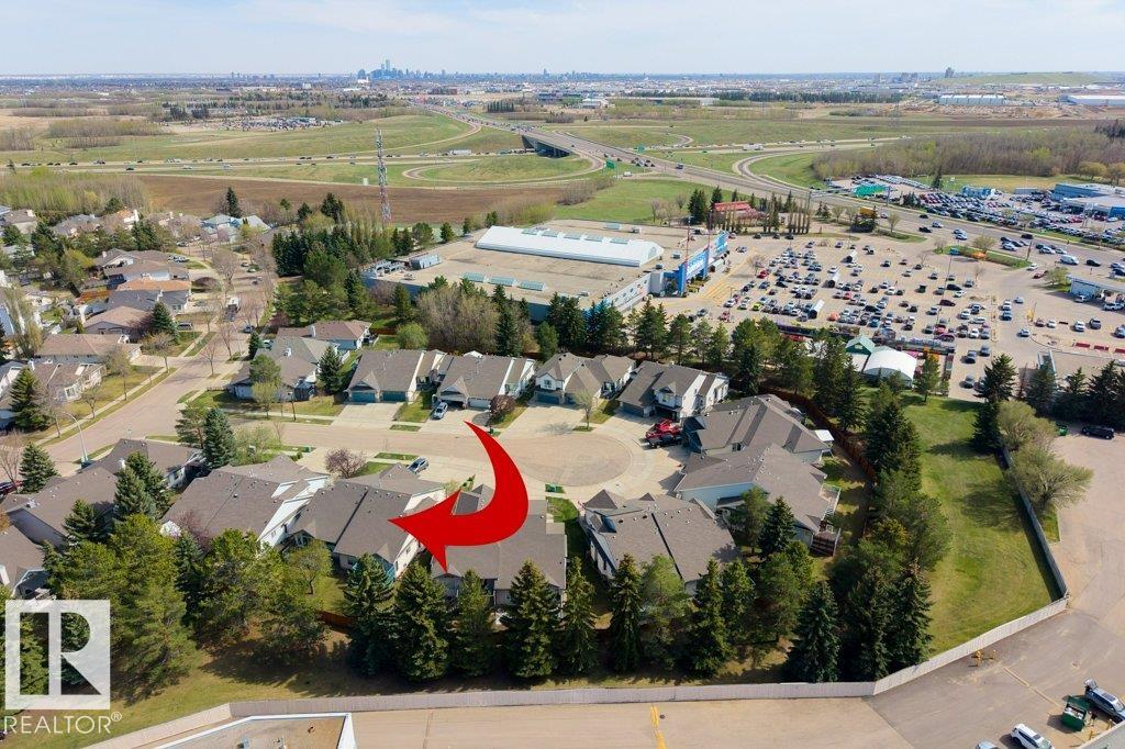 Photo 53 at 4 Alana Court, Akinsdale, St. Albert